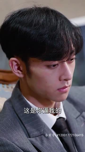 当富贵来敲门（100集）百度在线观看