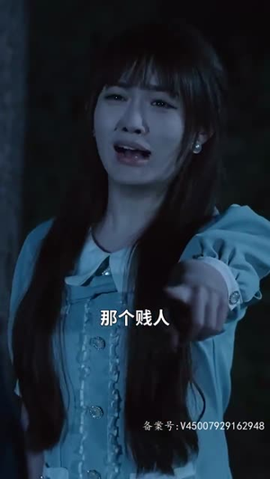 离婚后我和总裁互换了身体（81集）短视频追剧推荐