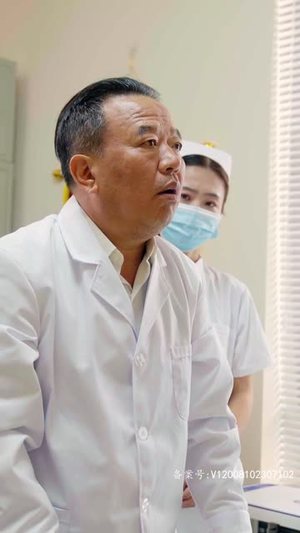 甜宠龙凤胎总裁爹地跑不掉（80集）一起追短剧吧