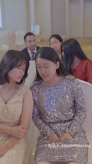 彩礼谈崩后，我转身和千亿首富领证（94集）短剧推荐上热门