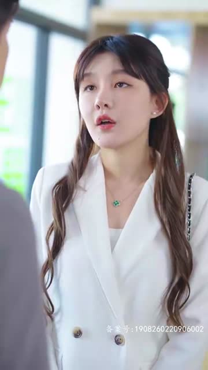 闪婚后我竟跃升成女总裁(91集) 闪婚后我竟跃升成女总裁(91集)全集