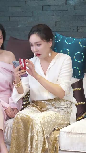 狼神殿（98集）超甜短剧抢先看