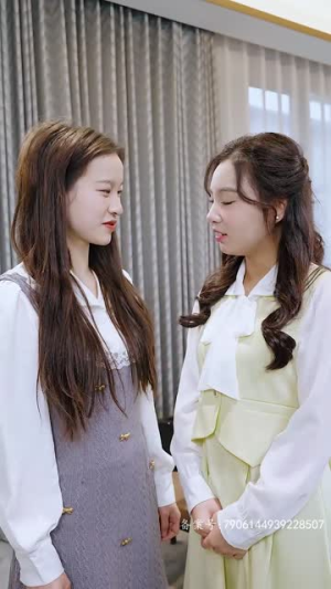 晚来揽星归（51集）大结局