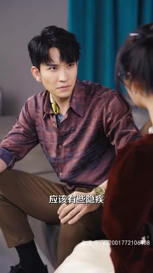 闪婚后和傅少互飙演技(80集) 闪婚后和傅少互飙演技(80集)短剧全集完整