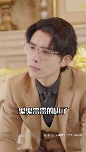 贺总离婚请签字（100集）口碑爆棚免费看