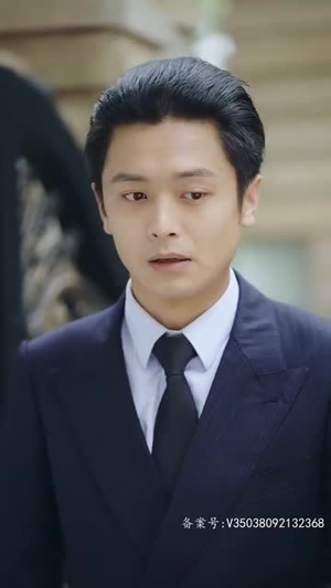 闪婚后被站总娇宠了（82集）短剧全集免费