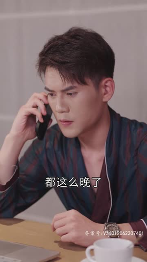 大小姐驾到，统统闪开（100集）民国短剧推荐