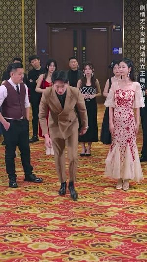 弃少归来我才是大少爷（199集）全集完整版