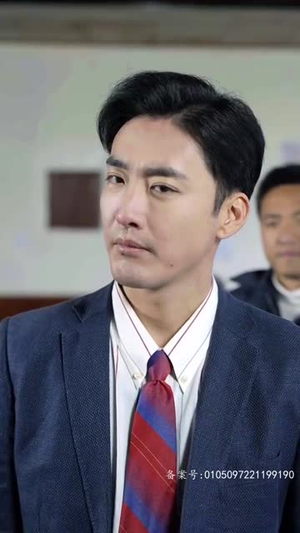 重回1990之时代之王（重生1990之女儿再爱我一次）最近很火的短剧