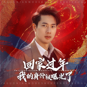 52.回家过年我的身份被曝光了（60集）在哪里可以看