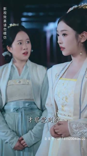 权宠医妃（94集）全网独播免费看