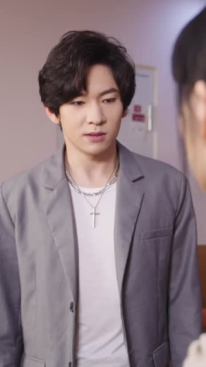 司少请恕夫人无罪（90集）在线免费观看