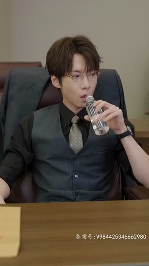 不良女闪婚（100集）免费全集短剧