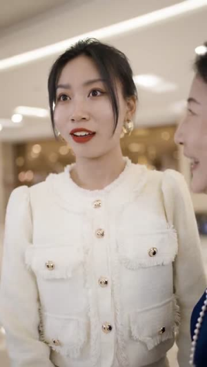 奈何少将要娶我短剧太精彩