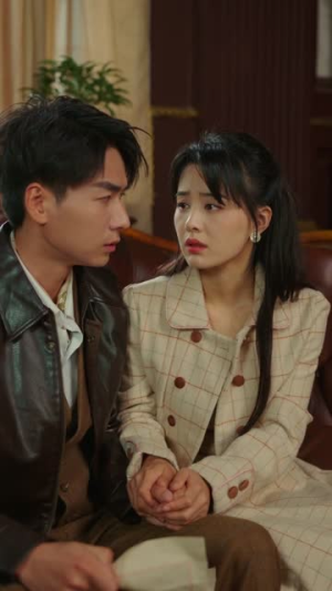 奈何少帅招惹我（100集）热播短剧分享