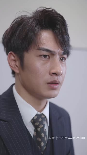 极乐香水（92集）短剧追到爽