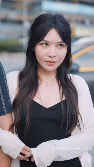 新：首富继承人（80集）精彩短剧合集