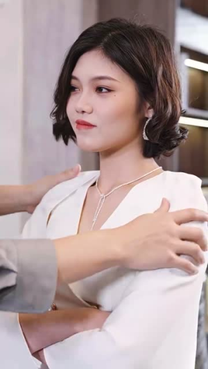 神级龙卫之沈浪归来（86集）在线免费观影