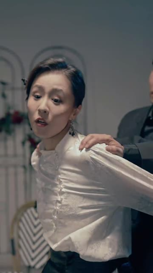 千金归来她成了大佬们的心尖宠（57集）让你一口气看完