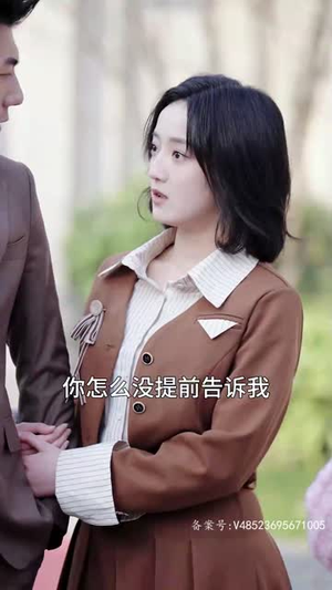 离婚后，我不装穷了（99集）热门短剧抢先看