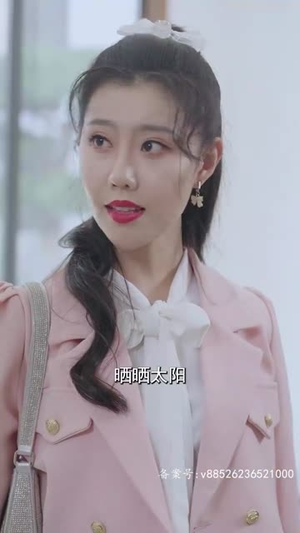 前妻攻略：顾先生偏要宠我（82集）免费热门短剧