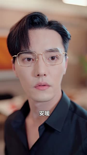 萌宝神助攻：妈咪，你要老公不要（98集）短剧完整版免费