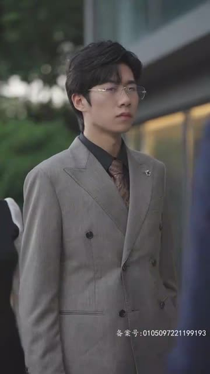 分手后我嫁给前男友他哥（82集）免费观看完整版