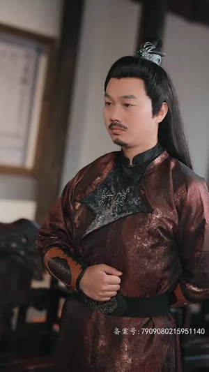 假死归来罪妇惊艳了全天下（30集）看过的人都说好