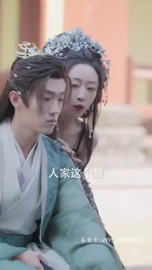 天骄帝夫，从征服女帝开始（68集）最新热门短剧