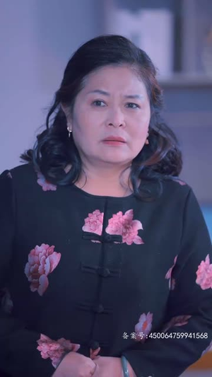 .危情72小时（78集）热播古装短剧