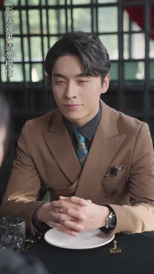 闪婚后顾夫人在线掉马（90集）免费观看就是爽