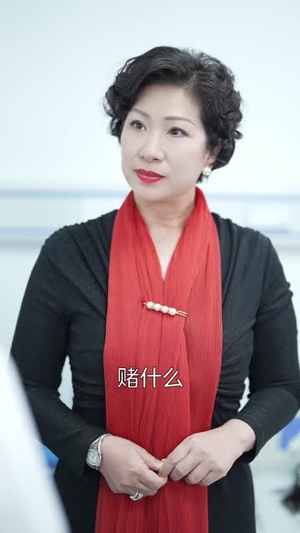 千金归来：她带着四宝惊艳全城（92集）好看的短剧来了