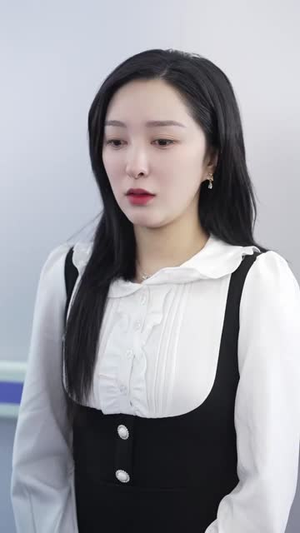 大小姐驾到：她带着四宝惊艳全城（92集）直接追到结尾