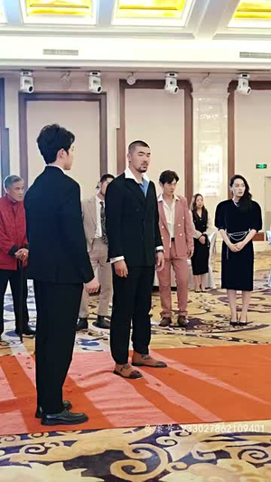 新版：仙帝归来（82集）口碑之选免费看