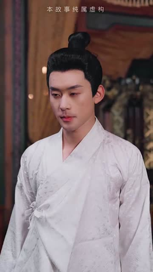 我在后宫操纵时间（100集）热门短剧追到爽