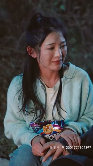 向古人直播（50集）热门短剧来袭