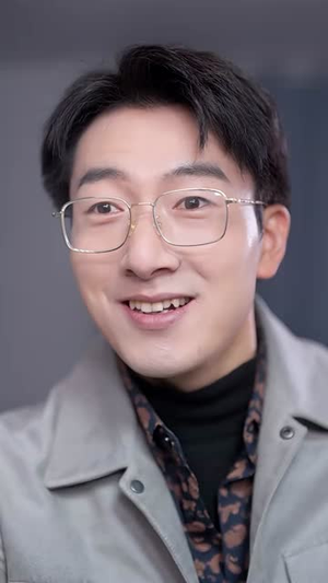 萧雨只念晴（93集）原创精彩短剧