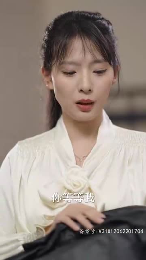 霍总娇妻别想逃（100集）女频短剧推荐