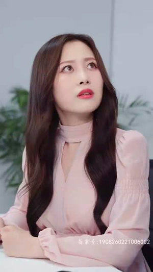 冯先生，你终于上钩了（178集）在线看