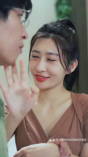 我和房东的秘密，我的美女室友，这个房客不一般（合集）小短剧抢先看