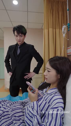 一飞冲天（一步登天）好看短剧追不停