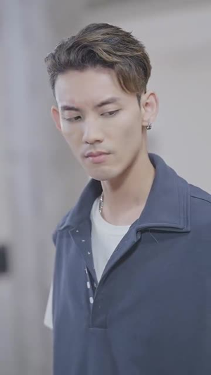 插翅难飞 （30集）免费全集短剧