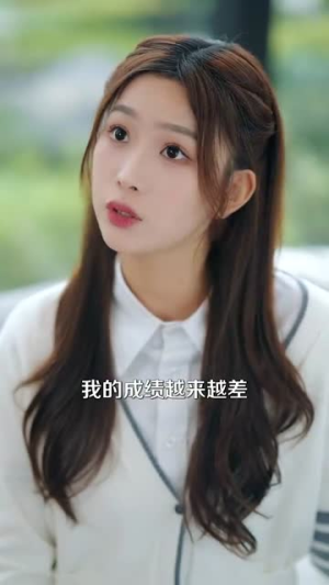 他似晚风入梦（100集）在线看到大结局