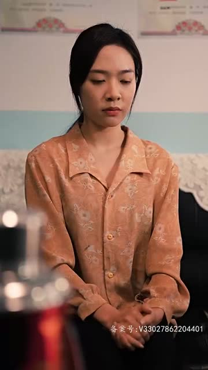 女儿狙击掉我的商业帝国（84集）零花钱看整部剧