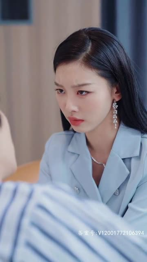 新版：你是我的解药（100集）短剧太好看了