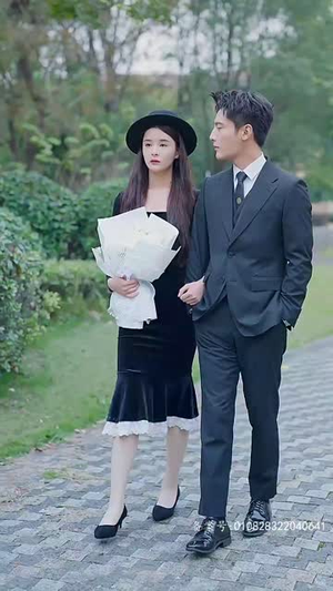 实习生是大佬夫人（80集）在线免费观看