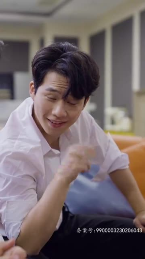 归来成王（92集）古装短剧热播