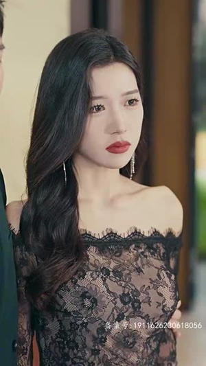 龙驭九州（81集）追短剧关注我