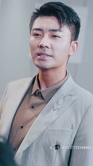 新版：至尊（126集）剧好看短剧推荐