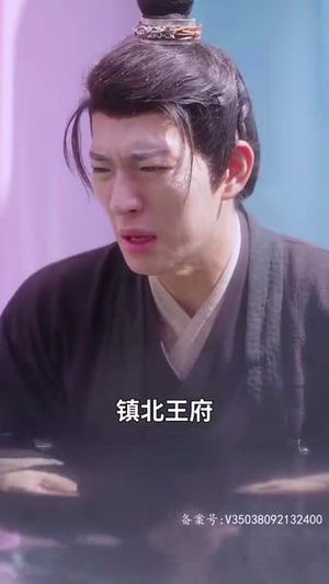 从执掌教坊司到坐拥天下（100集）好看又上头短剧